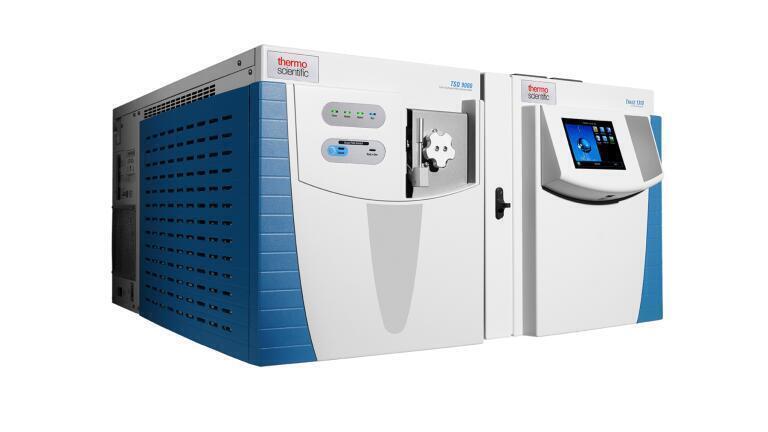 Advances in Gas Chromatography Mass Spectrometry Systems Revolutionise Routine Analysis
